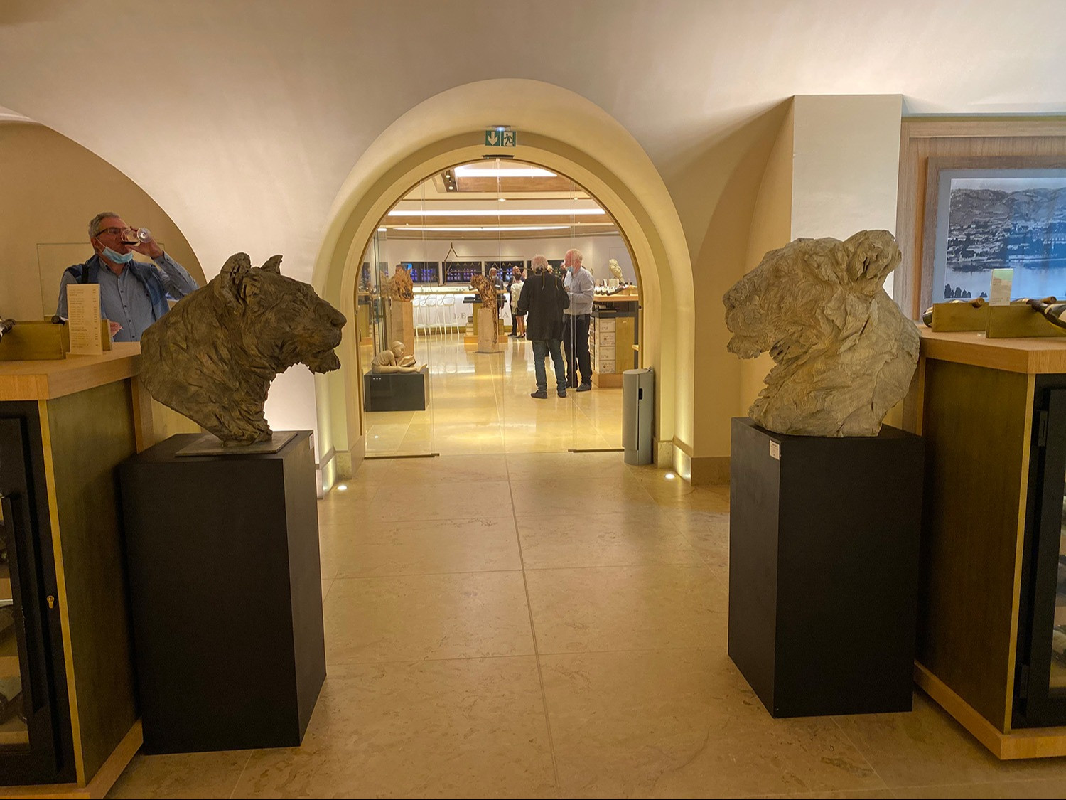 Galerie Platini July 2021 (7)