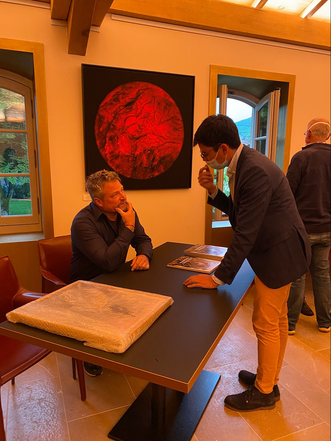 Galerie Platini July 2021 (5)