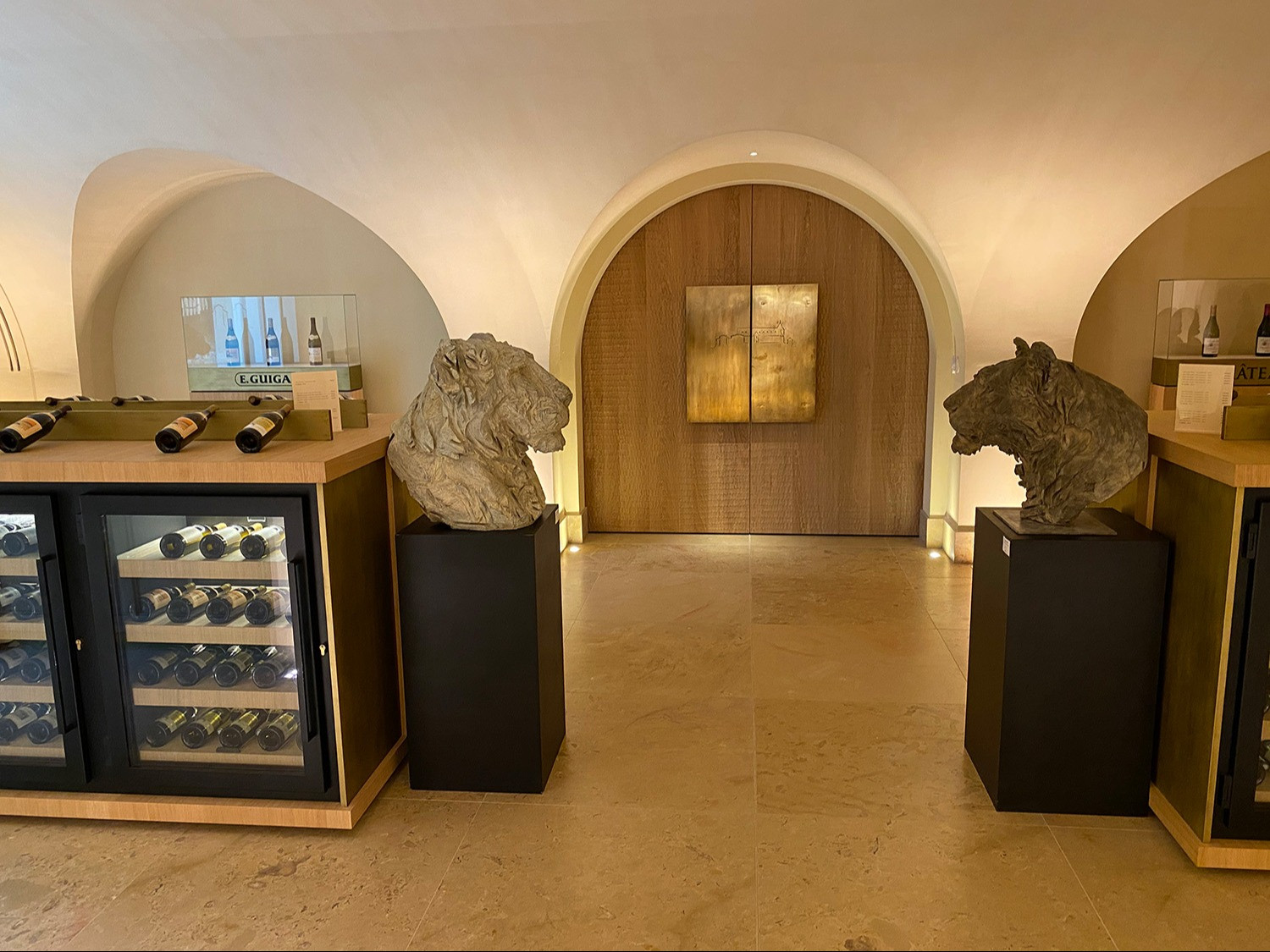 Galerie Platini July 2021 (3)