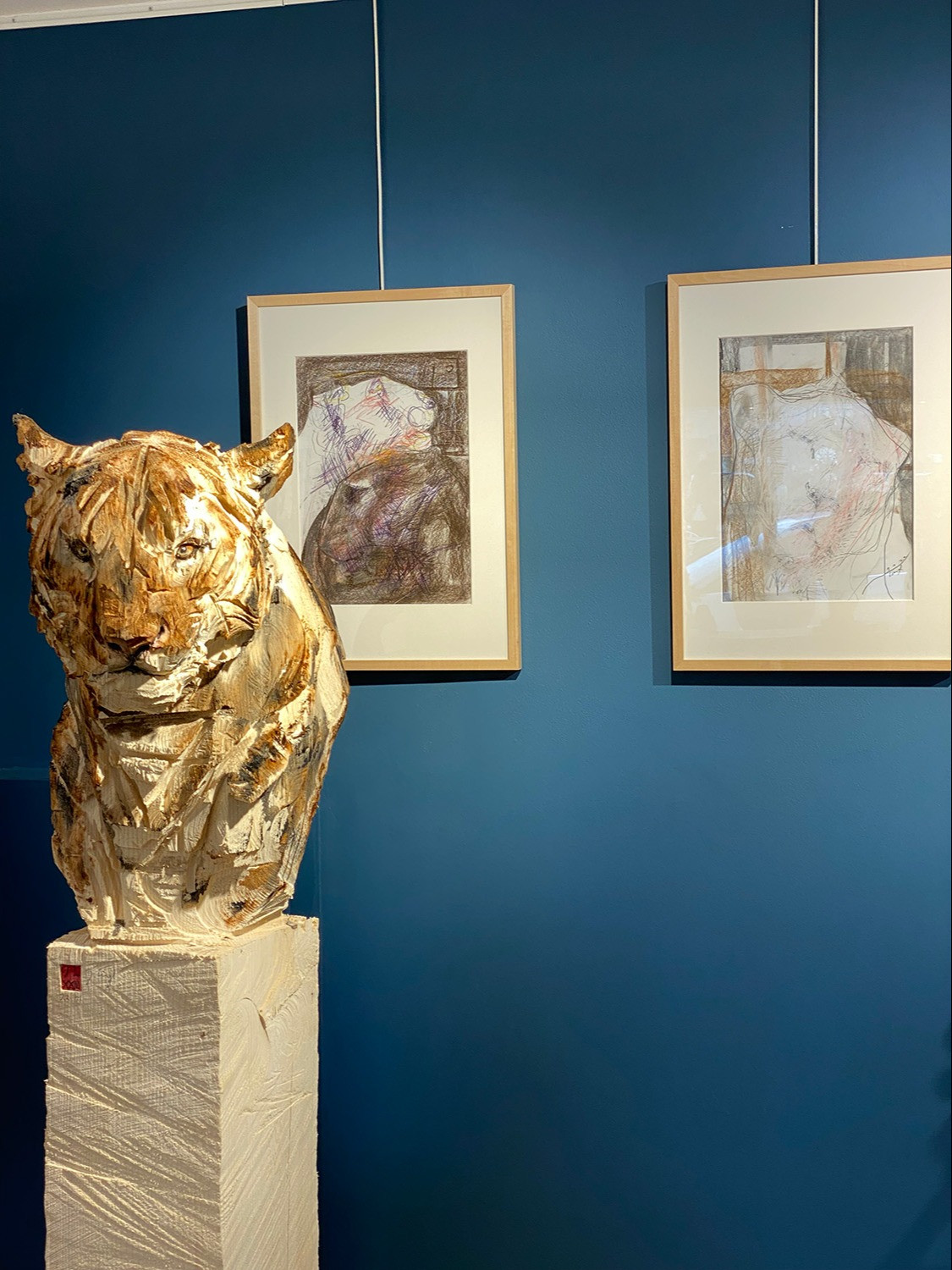 Galerie Platini February 2024 (2)