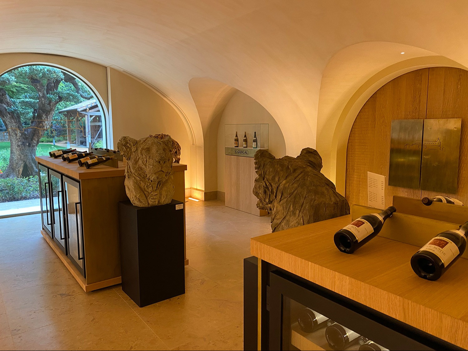 Galerie Platini July 2021 (1)