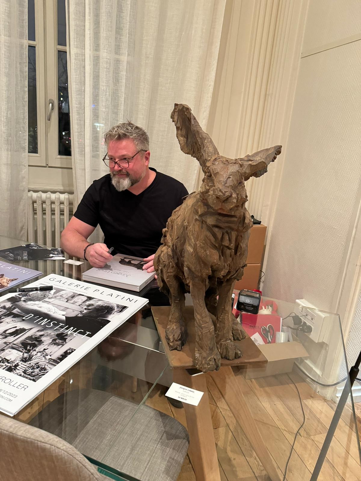Galerie Platini November 2023 (4)
