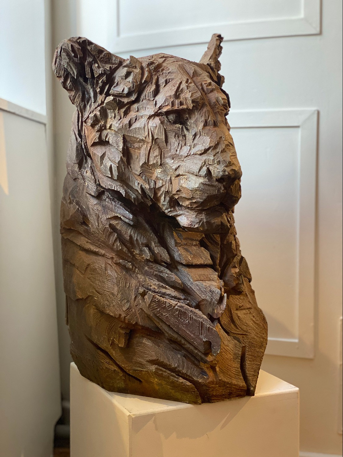 Galerie Cadran Solaire Sept 2024 (6)