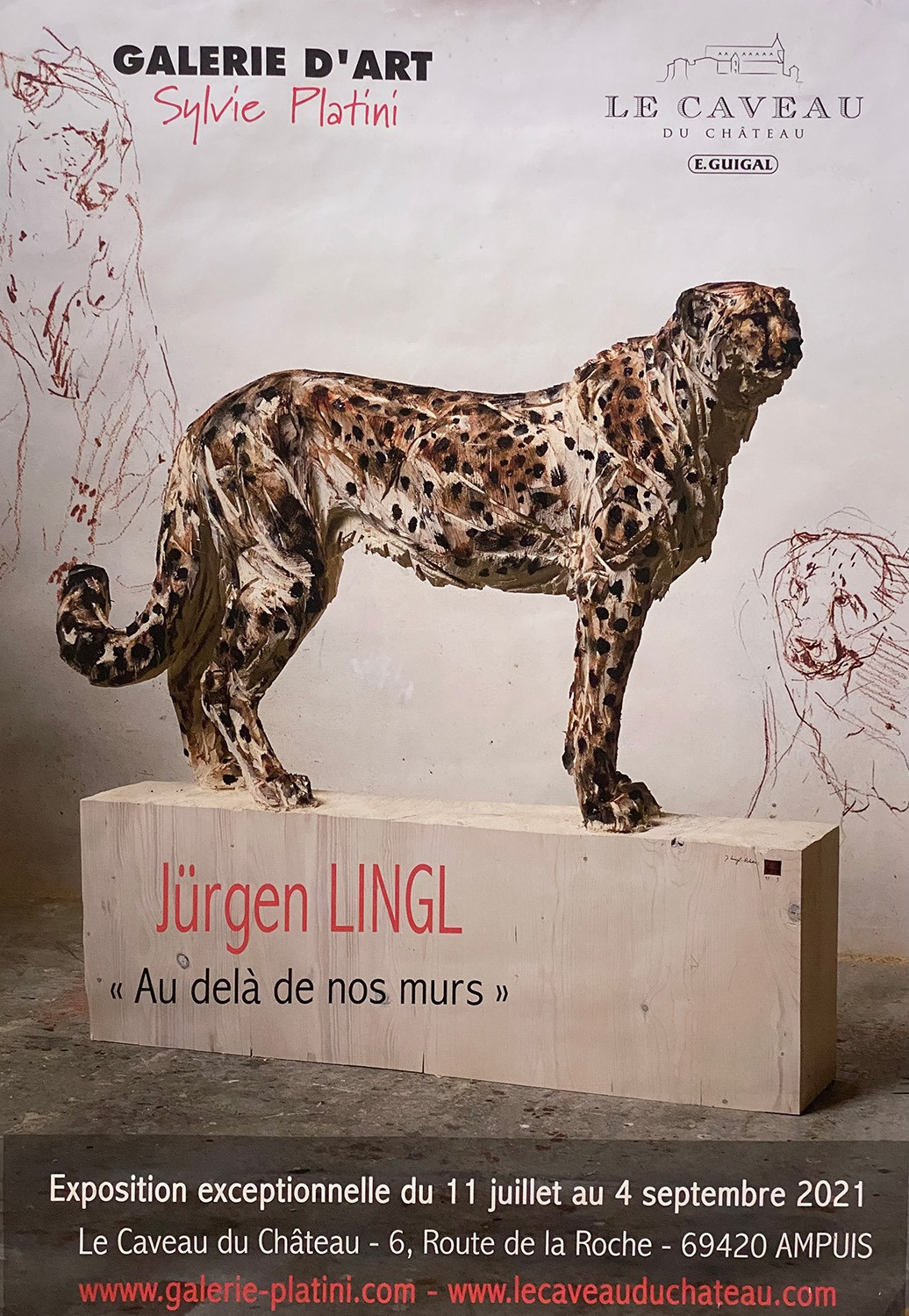 Galerie Platini July 2021 (6)