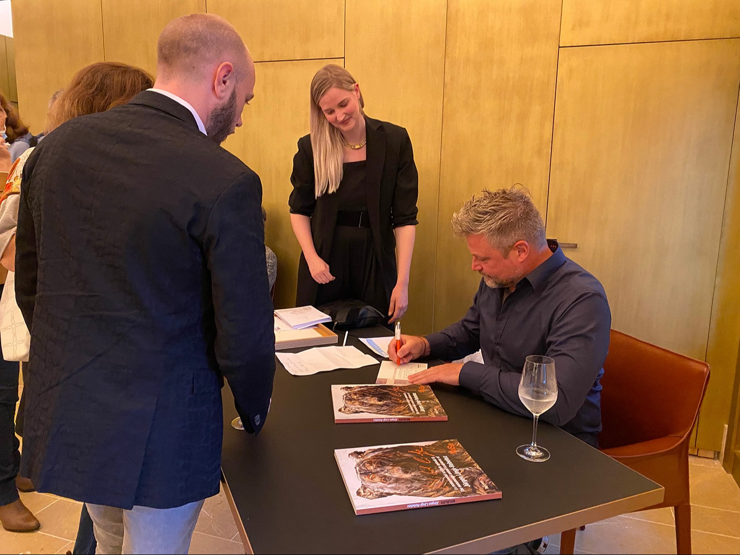 Galerie Platini July 2021 (2)